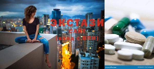 дурь Лагань