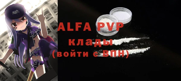 apvp Бородино