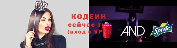 apvp Лабытнанги