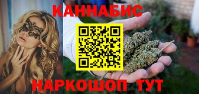 ешки Ипатово