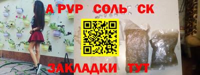 ешки Ипатово