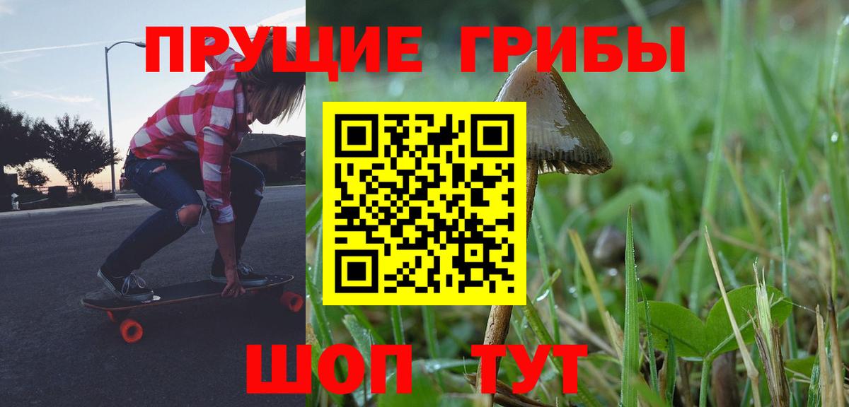 Новороссийск  Галлюциногенные грибы мухоморы  Вход с VPN  продажа наркотиков  Псилоцибиновые грибы Psilocybe 