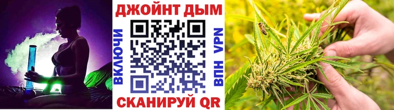 Конопля Amnesia  OMG ссылка  Новороссийск 